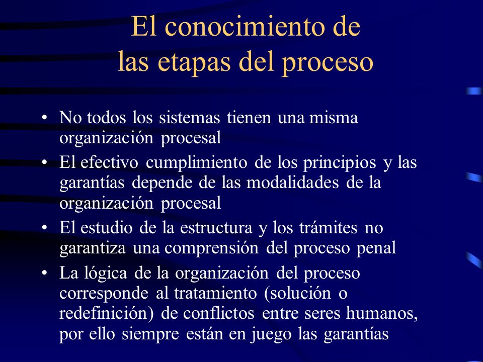 El hongo de los pie entre los dedos